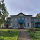 В Нижегородской области в 2027-2028 годах отремонтируют восемь объектов культуры